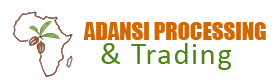 Adansi Processing and Trading